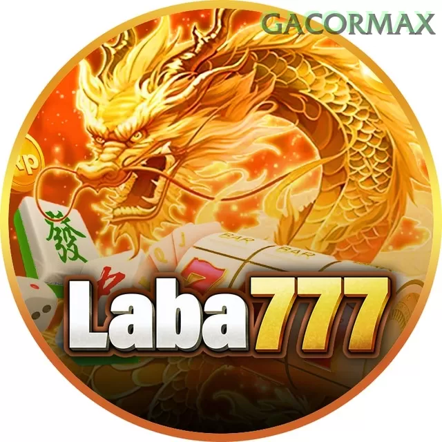 Laba777