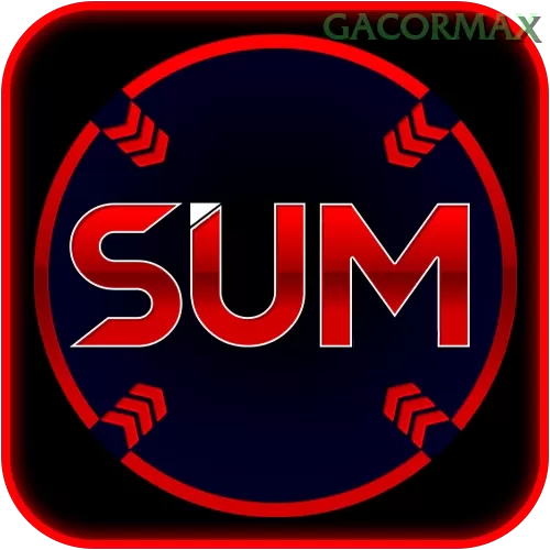 Sumtoto