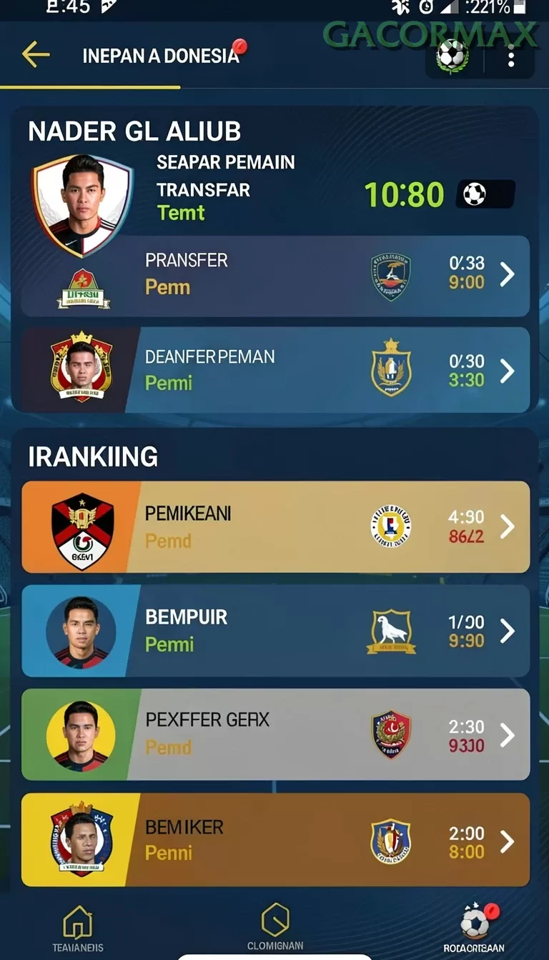 Screenshot In22 nomor 3