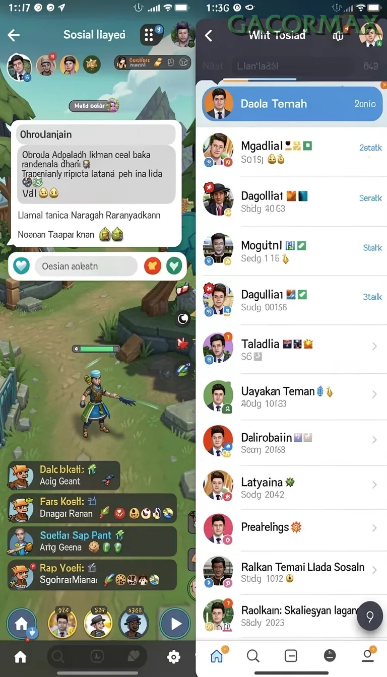 Screenshot Sumtoto nomor 1