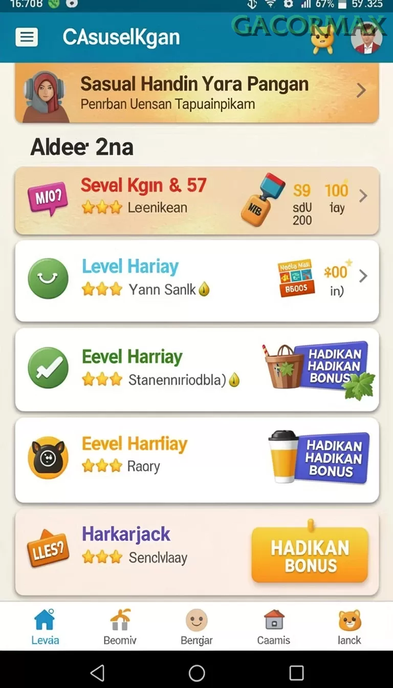 Screenshot Maxslot88 nomor 3
