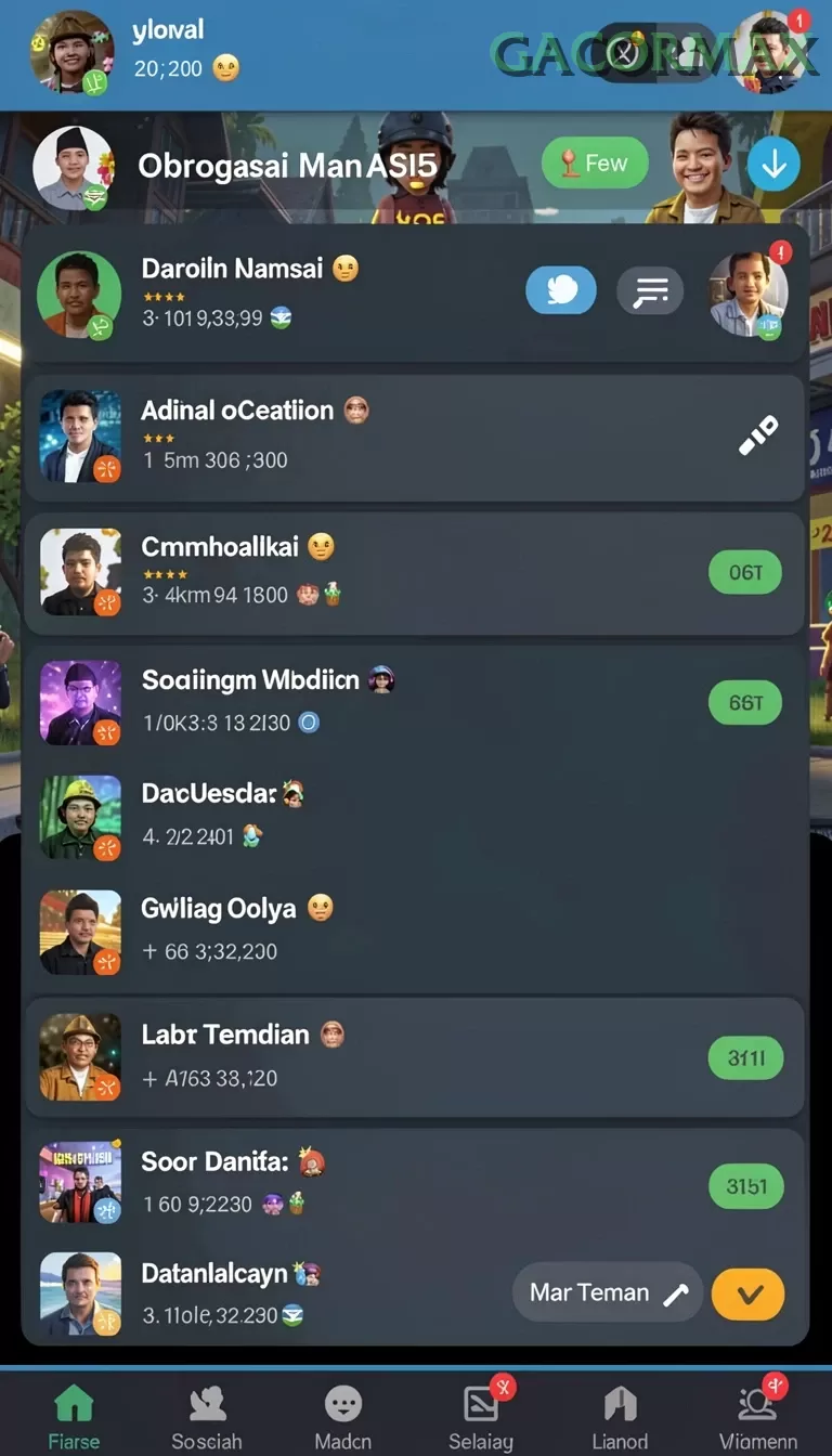 Screenshot In22 nomor 2